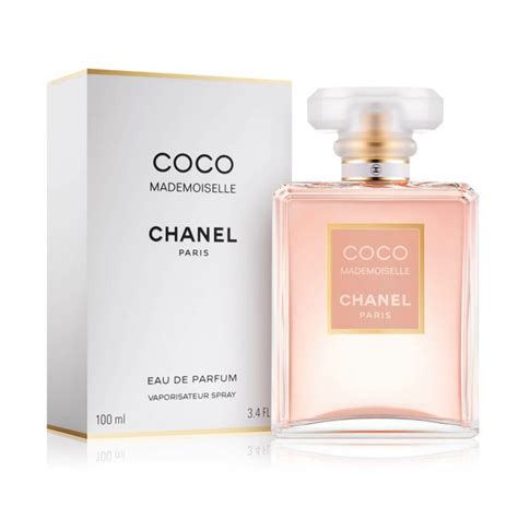 coco chanel perfume image|cheapest coco mademoiselle perfume 100ml.